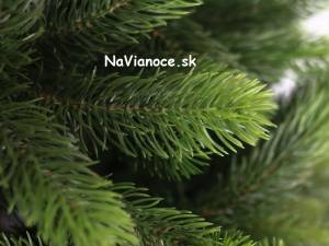 umelý vianočný stromček Trnava